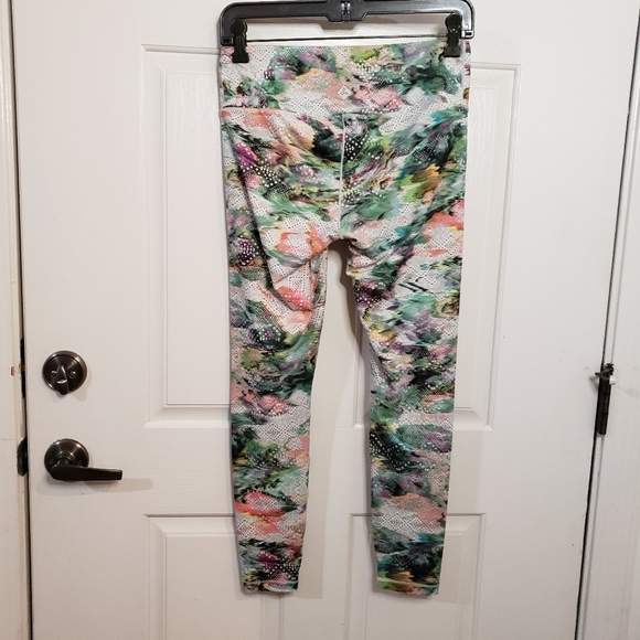 Prana Size Small - Picture 3 of 3